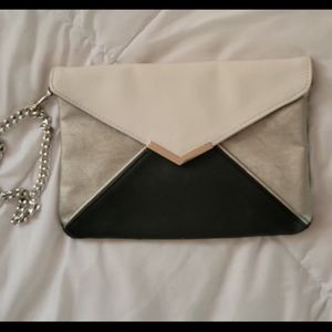 Express Wristlet